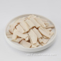 Rey congelado Oyster Mushroom-300G